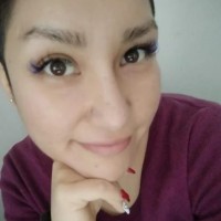 Iris Navarro