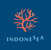 PT. Jelajah Bahari Indonesisa