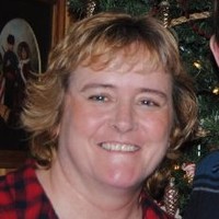 Betty Herschel
