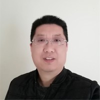 Ethan Wang