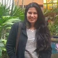 Kanchan Sundarani