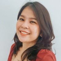 Kisah Prabawati Sumanta