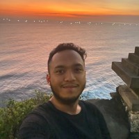 Elbo Shindi Pangestu