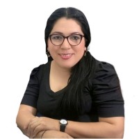 Nelly Vela Carrasco