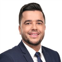 Selim Abdelzaher