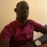 Daniel Akampurira Mutaahi