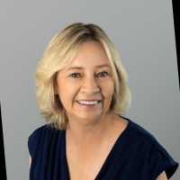 Mary Wolf, MRP, ABR