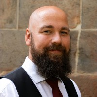 Robert Schneiders