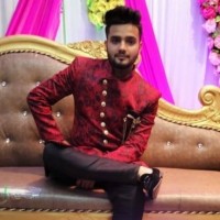 Praduman Kumar Soni