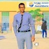 Mohamed Abdirashid