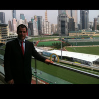 Daniel Sualdea Díaz