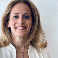 Alessandra Spagnolo