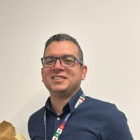 Nery E. Kirkilands