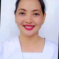 Katrina Sonido Remigio