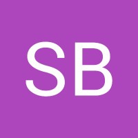 Sb Shah
