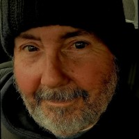 Nick Hilton