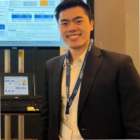 Nicholas Ng