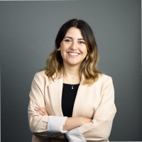 Manuela Labarca Pérez