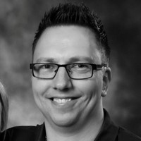 Steffen Pilgaard Jakobsen