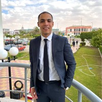 Ahmed Ayman