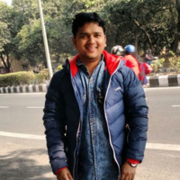Atul Kumar