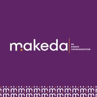 Communications at Makeda PR