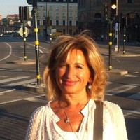 Gavina Solinas