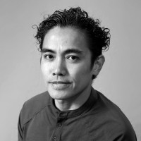 Jonny Nguyen