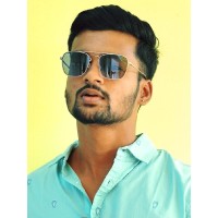 Krishna Kumar