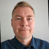 Pasi Valkama