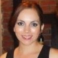 Monica Esperon