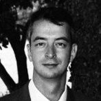 Nicolas Nalin