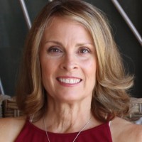 Jill Dopp