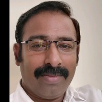 V Vadivelan