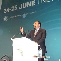 Rodrigo Villaseñor Roldán