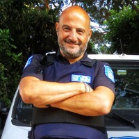 Daniele Donato