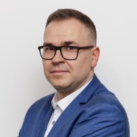 Daniel Winiarski