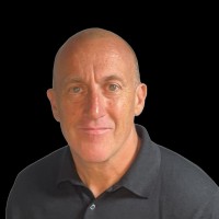 Gerald Turner Apfs