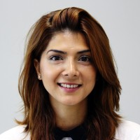 Dr. Öznil Budak