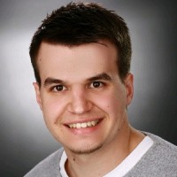 Manuel Strehl