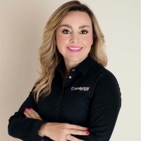 Elsa Figueroa
