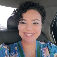 Alice Cristina Lima De Melo