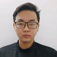 Booy Wang