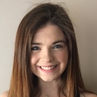 Paige Prondzinski