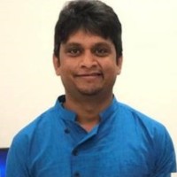 Kandasenthil Dhanasekaran