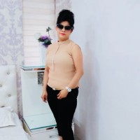 Harpreet Kaur