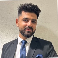 Kartik Miglani