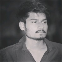 Aman Kr