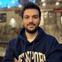 Ufukcan Erdur