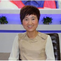 Lu Lusia